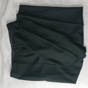 US Army Dress Trousers, AG 491